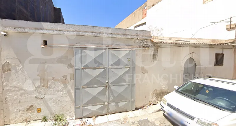 Casa Indipendente in vendita a Avola - foto 4