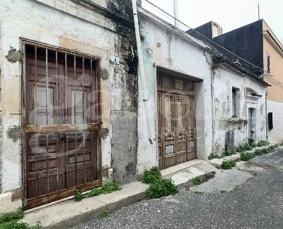 Casa Indipendente in vendita a Avola - foto 7