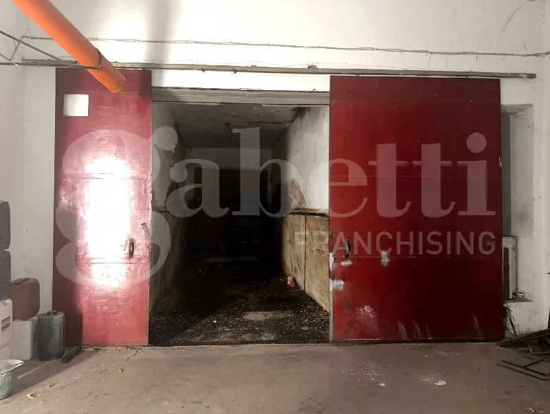 Casa Indipendente in vendita a Avola - foto 8