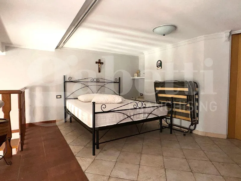 Casa Indipendente in vendita a Avola - foto 10