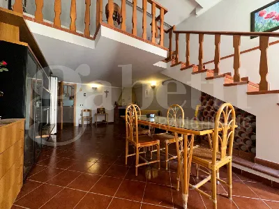 Casa Indipendente in vendita a Avola - foto 4