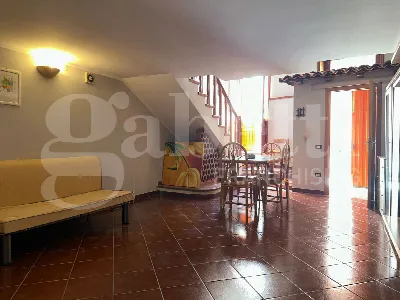 Casa Indipendente in vendita a Avola - foto 5