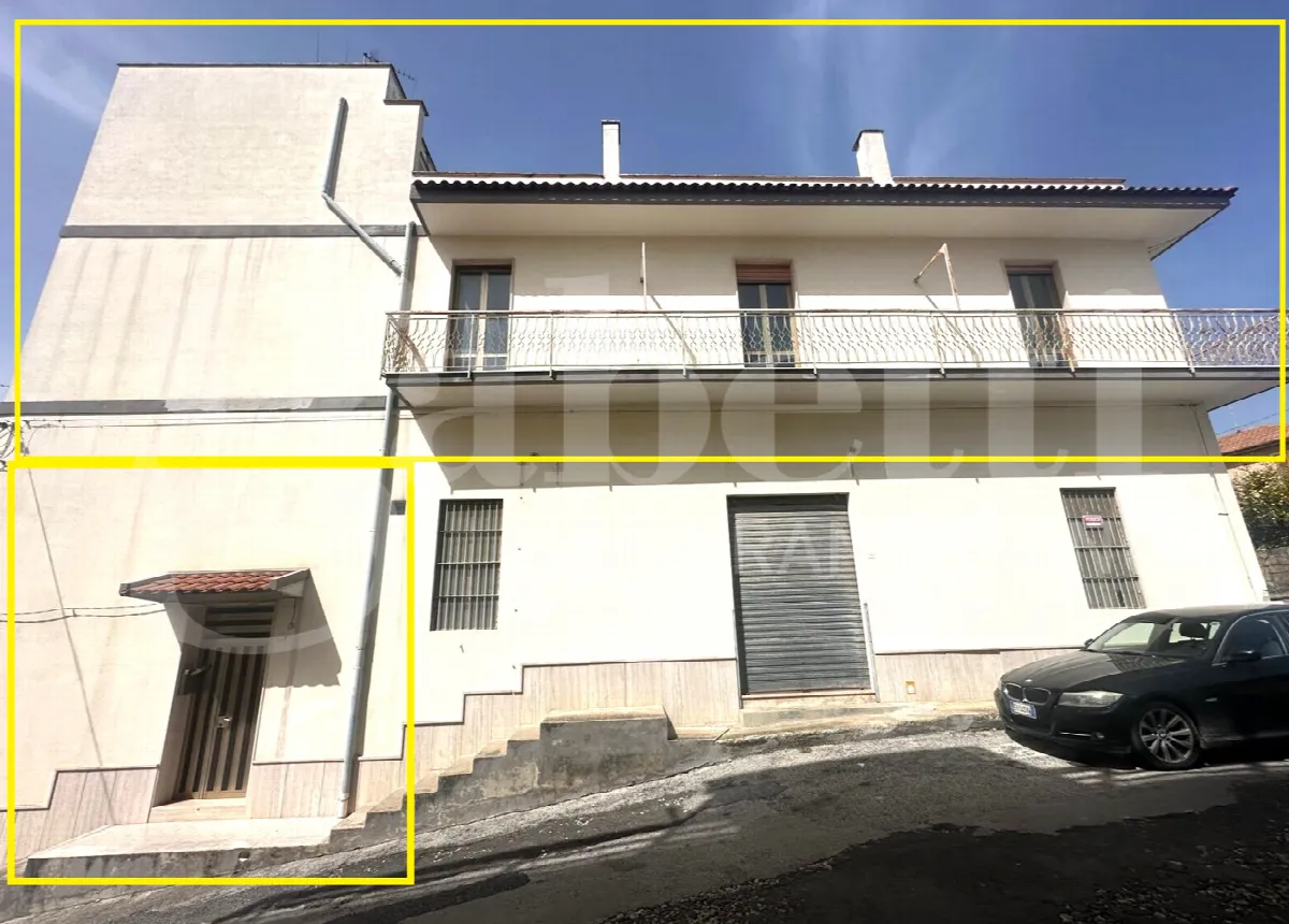 Casa Indipendente in vendita a Noto - foto 2