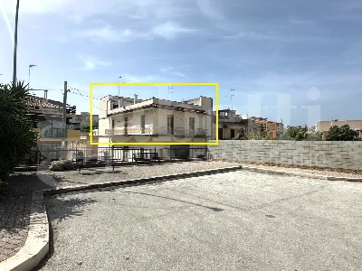 Casa Indipendente in vendita a Noto - foto 4
