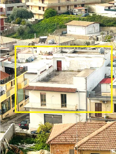 Casa Indipendente in vendita a Noto - foto 6