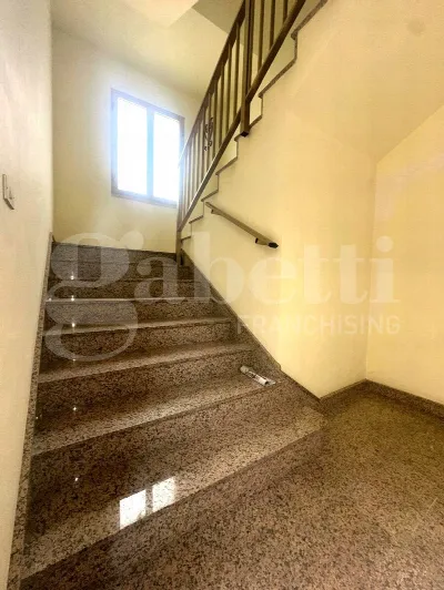 Casa Indipendente in vendita a Noto - foto 7