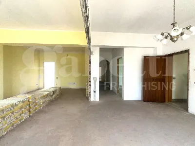 Casa Indipendente in vendita a Noto - foto 8