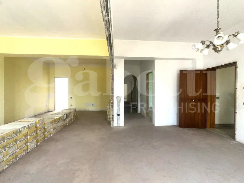 Casa Indipendente in vendita a Noto - foto 8
