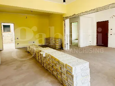 Casa Indipendente in vendita a Noto - foto 9