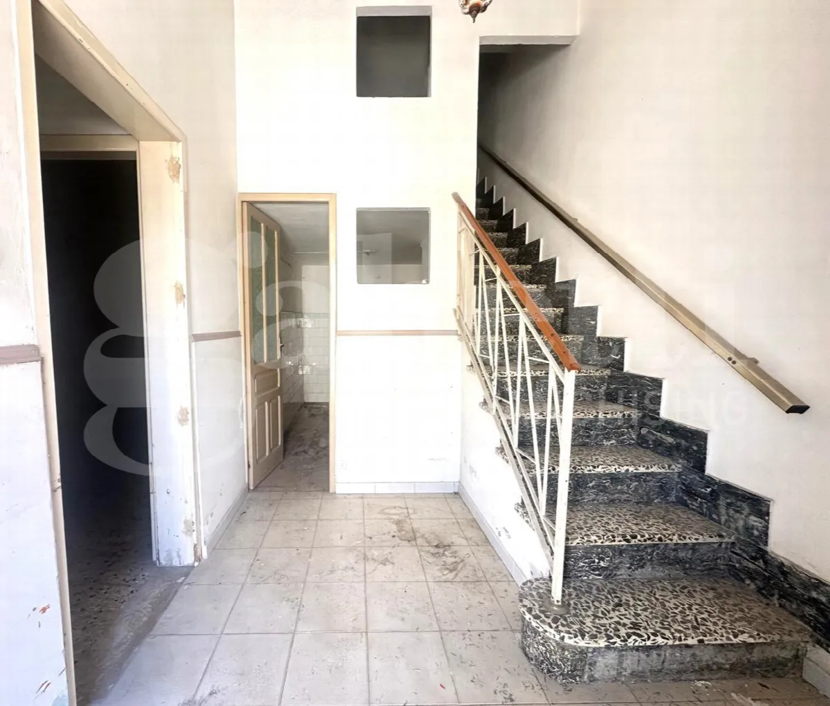 Casa Indipendente in vendita ad Avola - foto 3