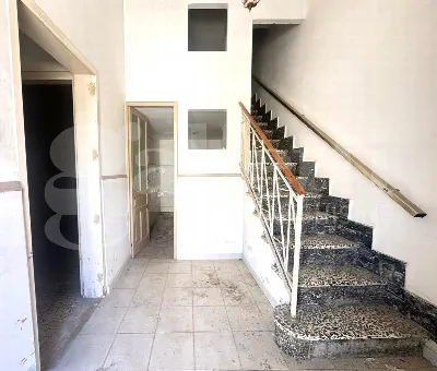 Casa Indipendente in vendita a Avola - foto 3
