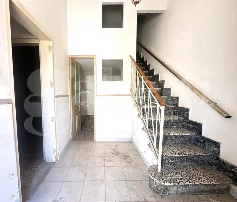 Casa Indipendente in vendita a Avola - foto 3