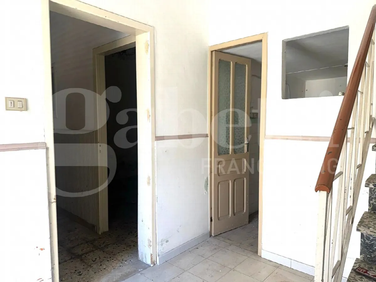 Casa Indipendente in vendita ad Avola - foto 4