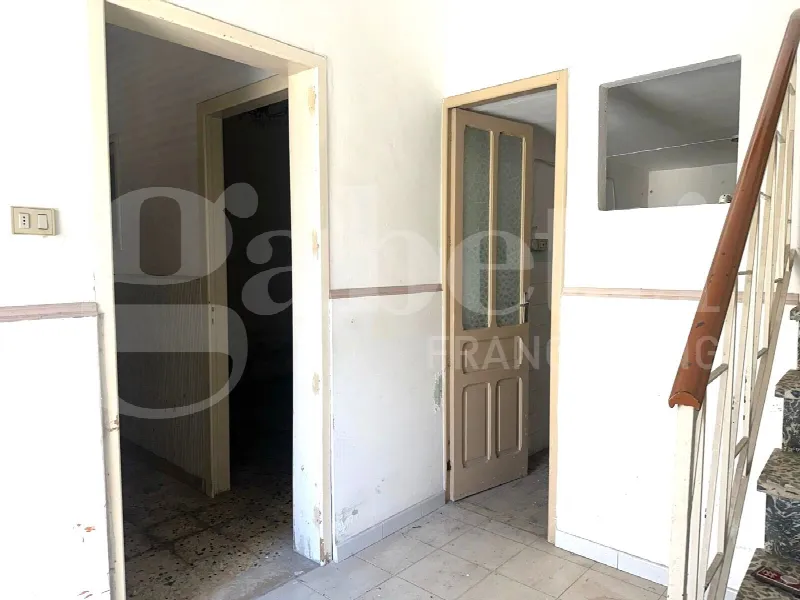 Casa Indipendente in vendita a Avola - foto 4
