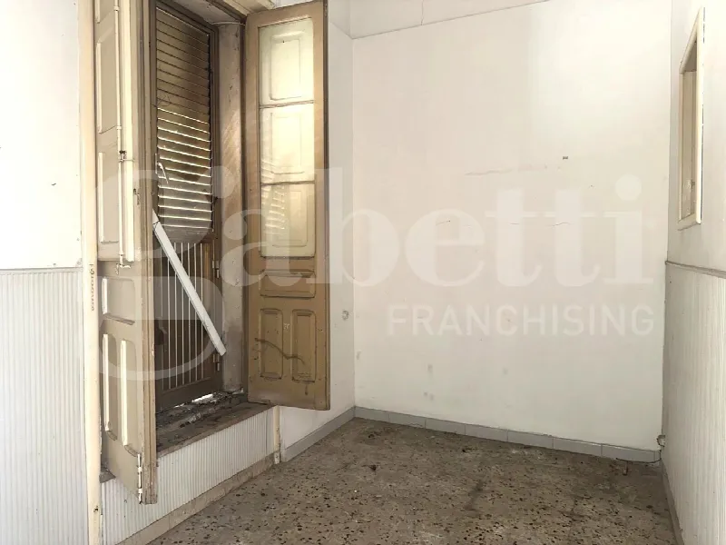 Casa Indipendente in vendita a Avola - foto 6