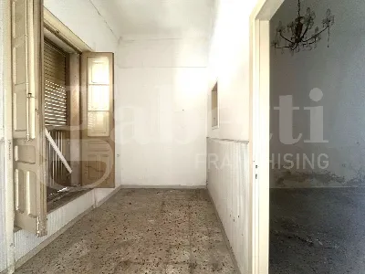 Casa Indipendente in vendita a Avola - foto 7