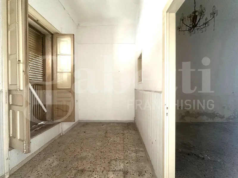 Casa Indipendente in vendita a Avola - foto 7