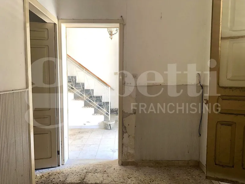 Casa Indipendente in vendita a Avola - foto 8