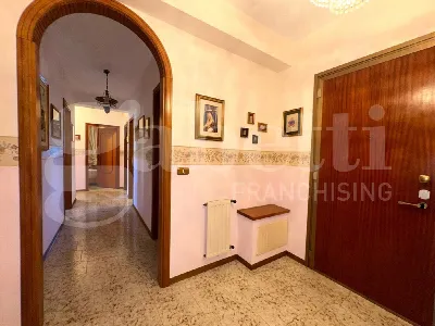 Appartamento in vendita a Siracusa, Grotta... - foto 10