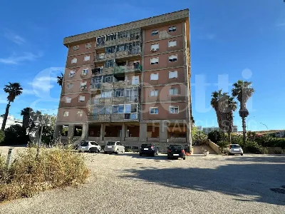 Appartamento in vendita a Siracusa, Grotta... - foto 2