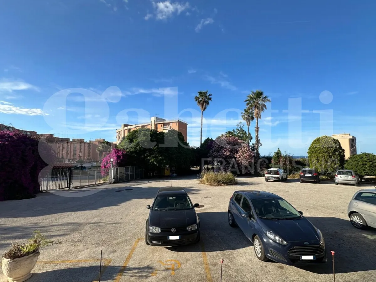Appartamento in vendita a Siracusa, Grottasanta, Tunisi, Mazzarrona - foto 3