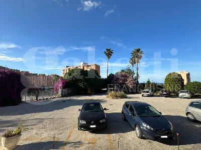 Appartamento in vendita a Siracusa, Grotta... - foto 3