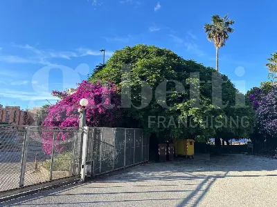 Appartamento in vendita a Siracusa, Grotta... - foto 4