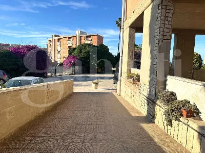 Appartamento in vendita a Siracusa, Grotta... - foto 6