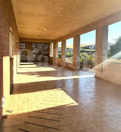 Appartamento in vendita a Siracusa, Grotta... - foto 7