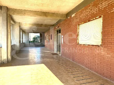Appartamento in vendita a Siracusa, Grotta... - foto 8