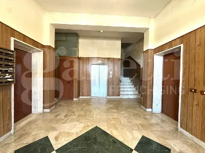 Appartamento in vendita a Siracusa, Grotta... - foto 9
