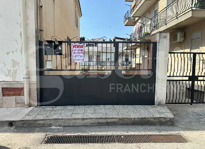 Appartamento a Noto