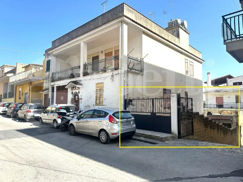Appartamento in vendita a Noto - foto 2