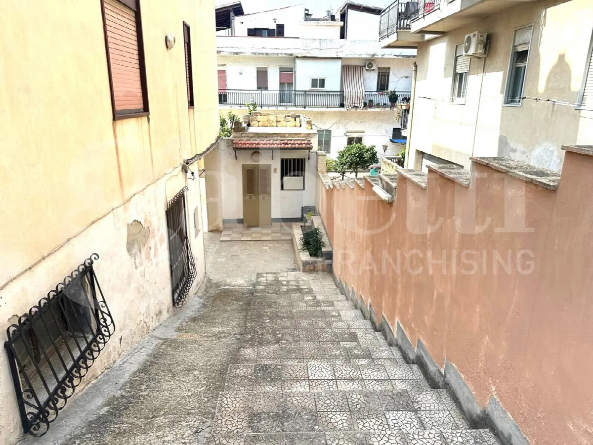 Appartamento in vendita a Noto - foto 3
