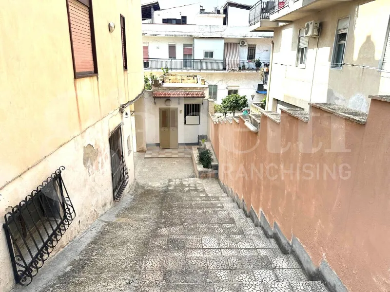 Appartamento in vendita a Noto - foto 3