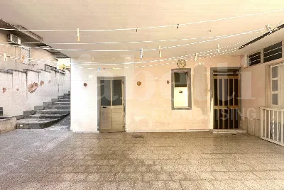Appartamento in vendita a Noto - foto 5