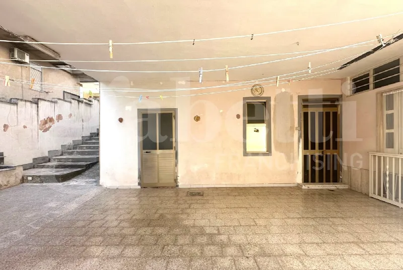 Appartamento in vendita a Noto - foto 5