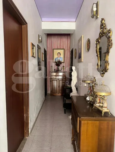 Appartamento in vendita a Noto - foto 6