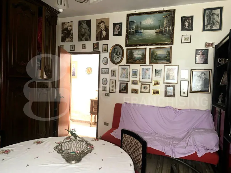 Appartamento in vendita a Noto - foto 8