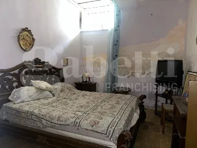 Appartamento in vendita a Noto - foto 9