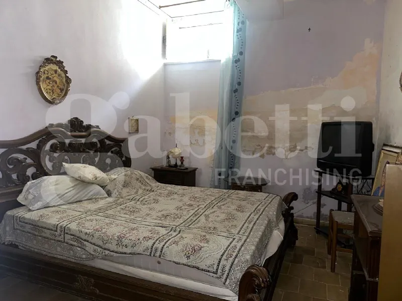 Appartamento in vendita a Noto - foto 9