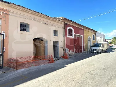 Appartamento in vendita ad Avola - foto 2