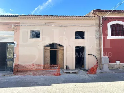 Appartamento in vendita ad Avola - foto 3