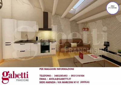 Appartamento in vendita a Avola - foto 3