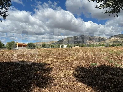 Casa Indipendente a Avola