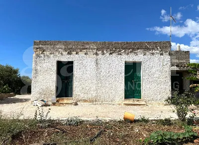 Casa Indipendente in vendita a Avola - foto 2