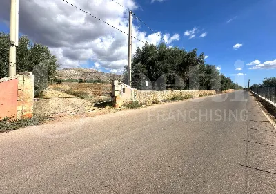 Casa Indipendente in vendita a Avola - foto 4