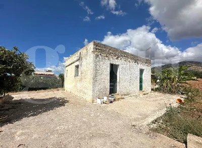 Casa Indipendente in vendita a Avola - foto 6