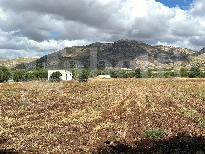 Casa Indipendente in vendita a Avola - foto 7