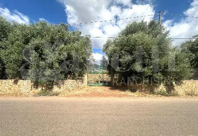 Casa Indipendente in vendita a Avola - foto 8